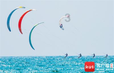 雷火官方网站入口
